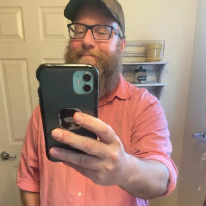 Southernfried45 Photo On Jungo Live