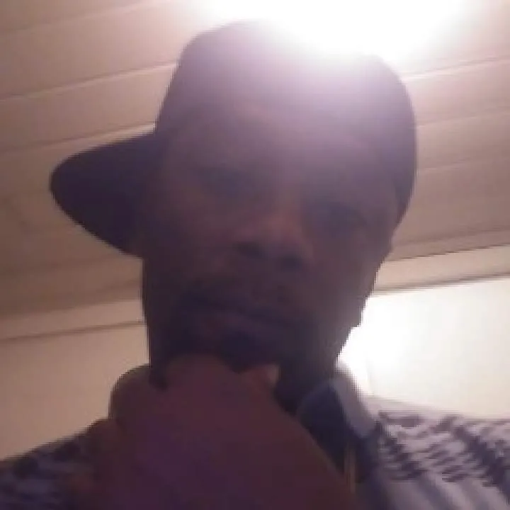 Tim Photo On Jungo Live