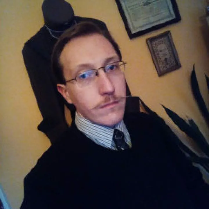 Dániel .... Photo On Jungo Live