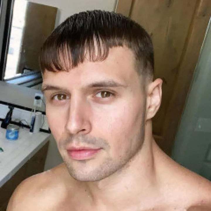 Dan.... Photo On Jungo Live