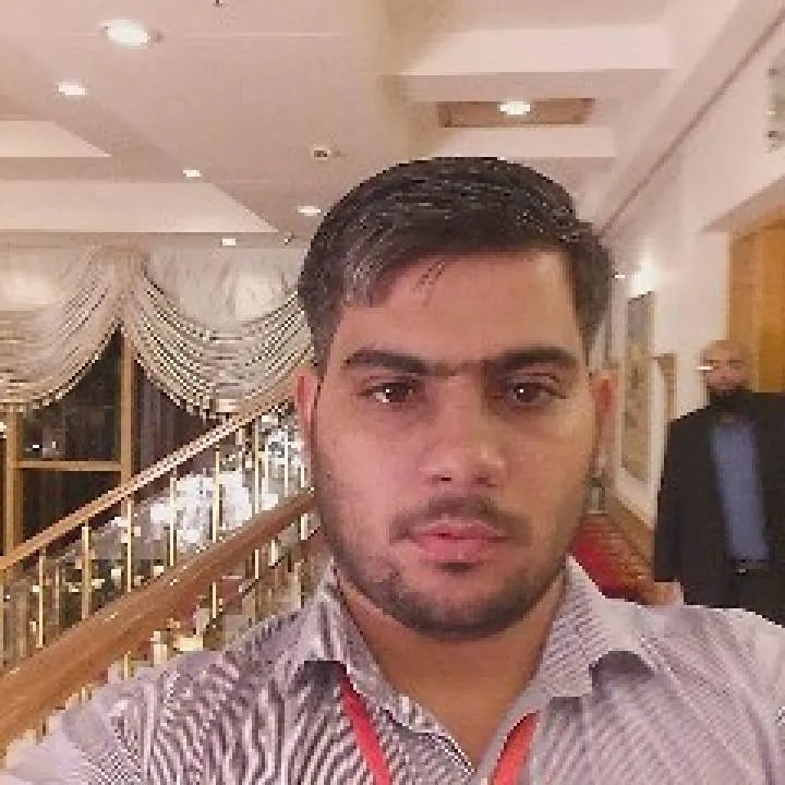 Asif Photo On Jungo Live