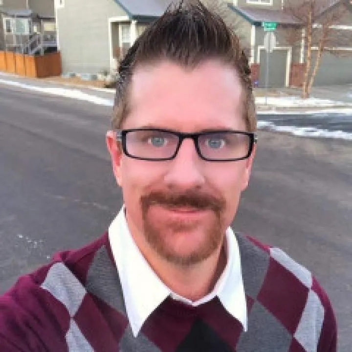 Jeff Photo On Jungo Live