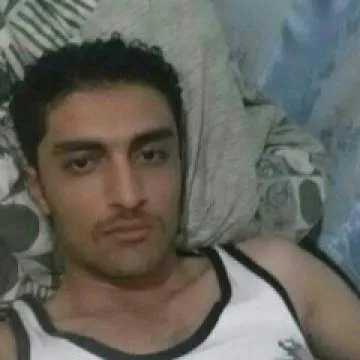 Rami Photo On Jungo Live