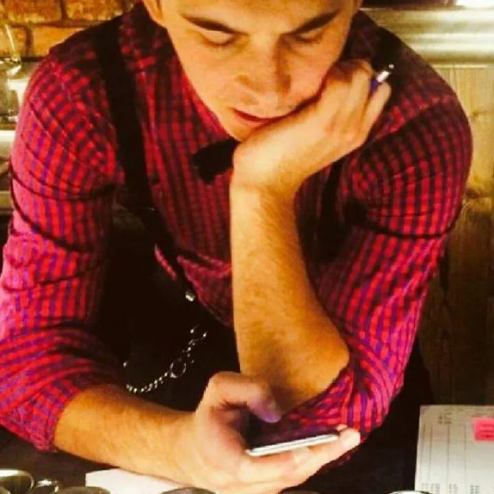 Michael Photo On Jungo Live