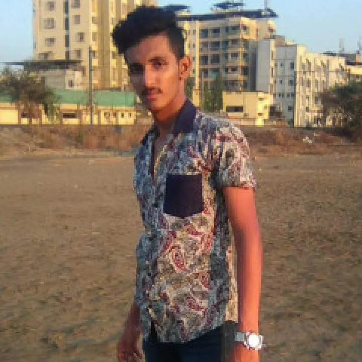 Sahil Photo On Jungo Live