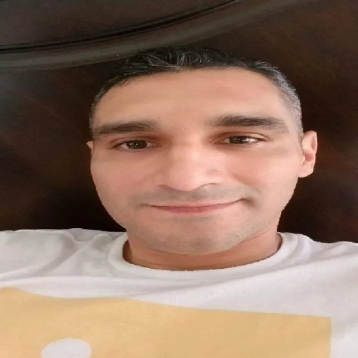 Pepe Photo On Jungo Live