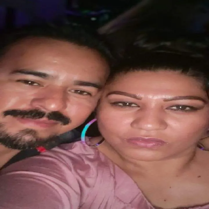 Alexandmaria Photo On Jungo Live