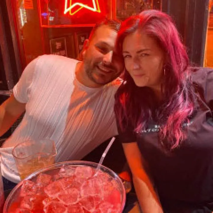 Jamoh Photo On Jungo Live