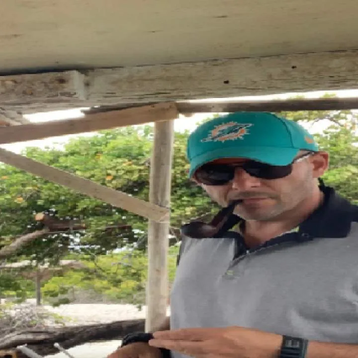 Yachtman Photo On Jungo Live