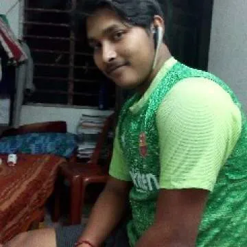 Rahul Photo On Jungo Live