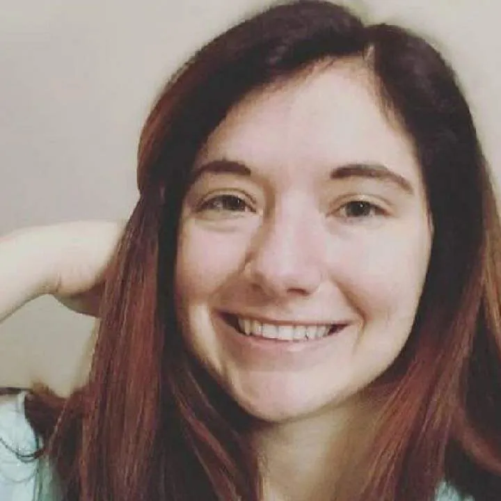 Baker Photo On Jungo Live