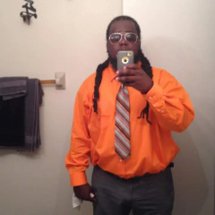 Lotsofstamina69 Photo On Jungo Live