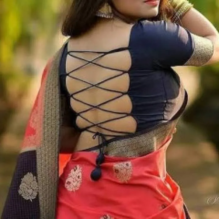 Ronynikita Photo On Jungo Live