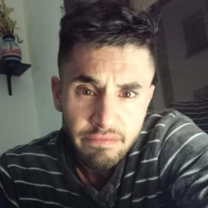 Gun97 Photo On Jungo Live