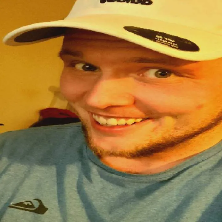 Paulie4real Photo On Jungo Live