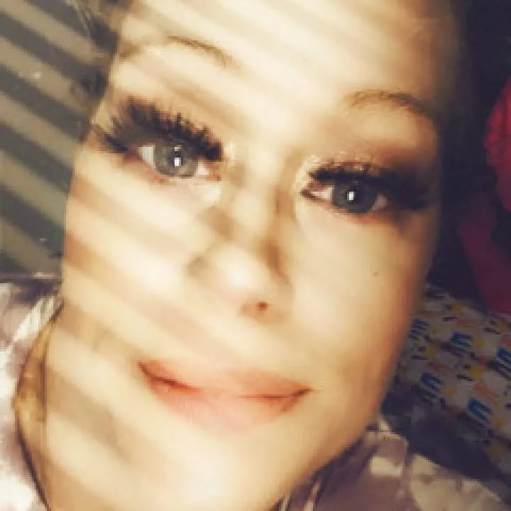 Twerkinverkin Photo On Jungo Live