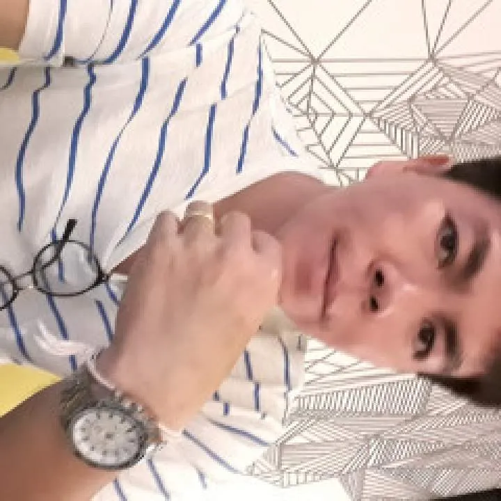 Ton Aor Photo On Jungo Live