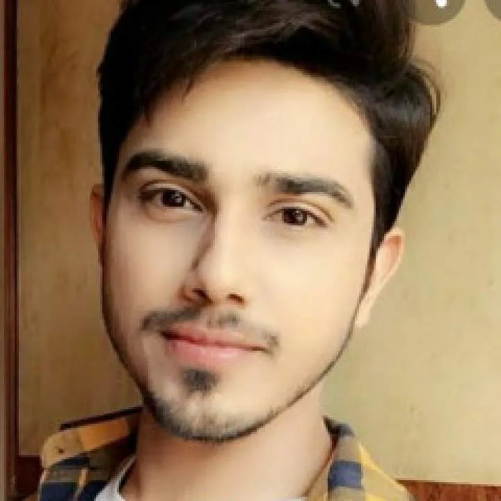 I Am The Best For You Photo On Jungo Live