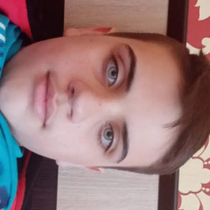 Wonder Deyo Photo On Jungo Live