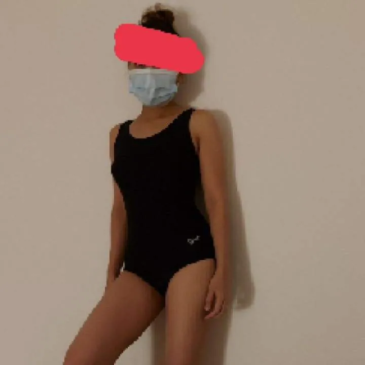 Fatinsabrina Photo On Jungo Live