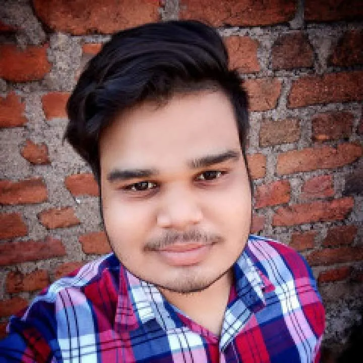 Jack19 Photo On Jungo Live