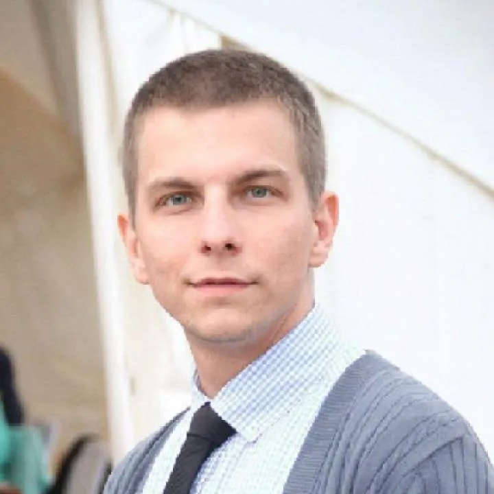 Alex.... Photo On Jungo Live