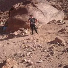 Gayman_alexsandr_love