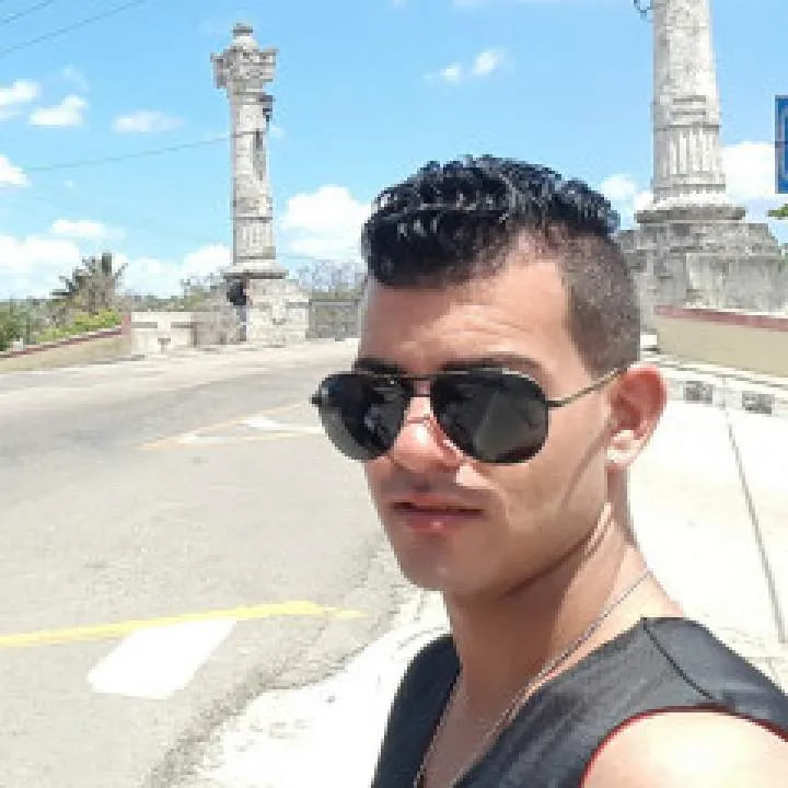 Sc-93 Photo On Jungo Live