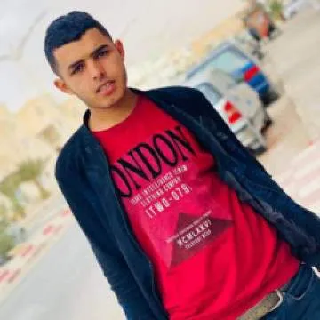 Ahsen Photo On Jungo Live