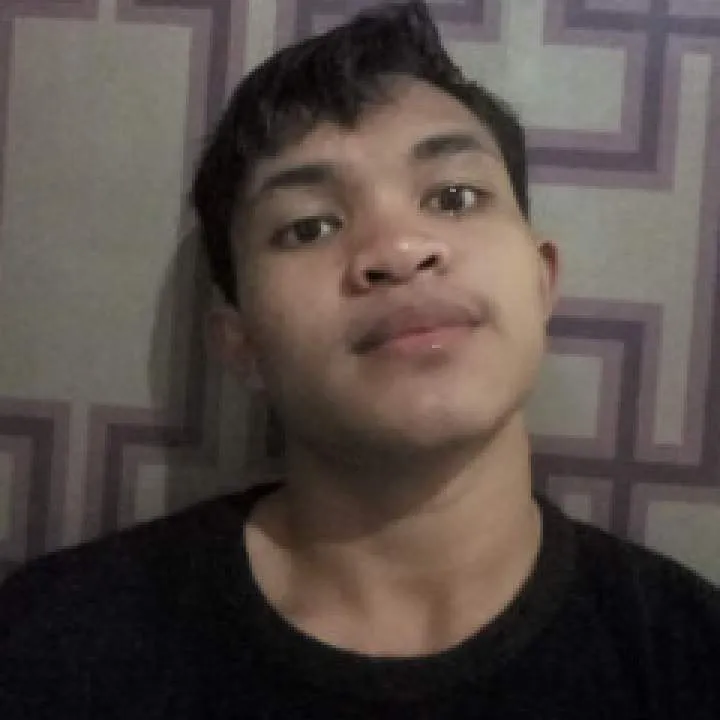 Argius Photo On Jungo Live