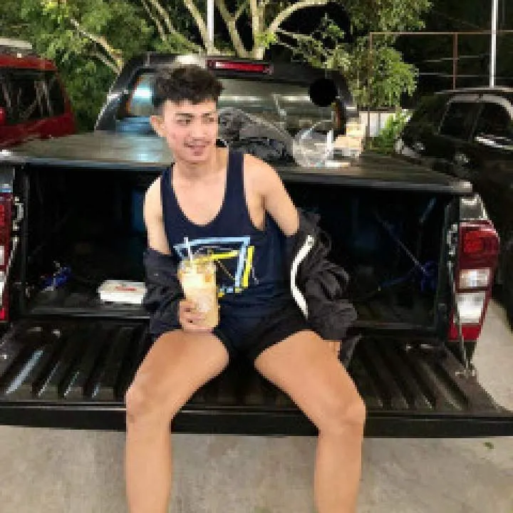 Fighter Photo On Jungo Live