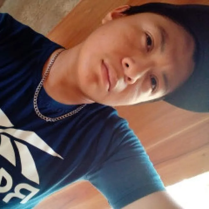 Sebas Photo On Jungo Live