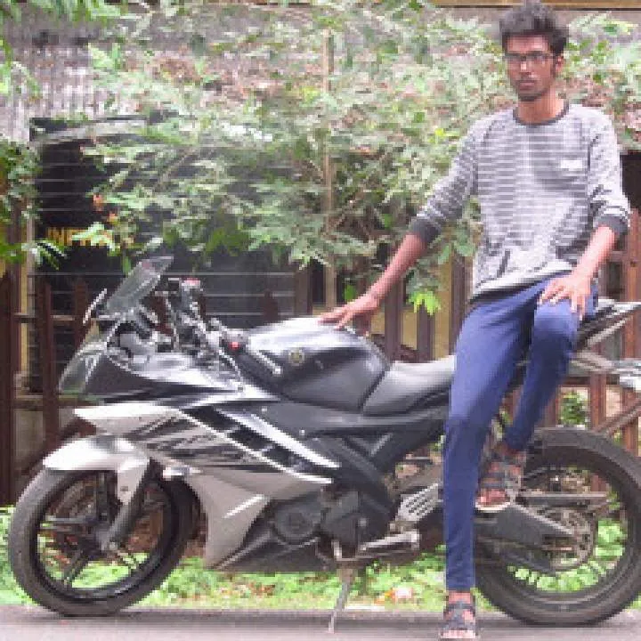 Ganesh Photo On Jungo Live