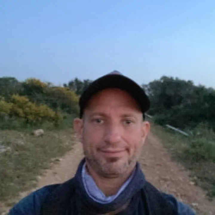 Evedivri Photo On Jungo Live