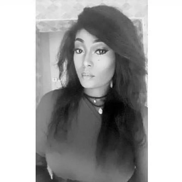 Maya Photo On Jungo Live