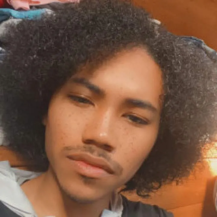 Jay Photo On Jungo Live