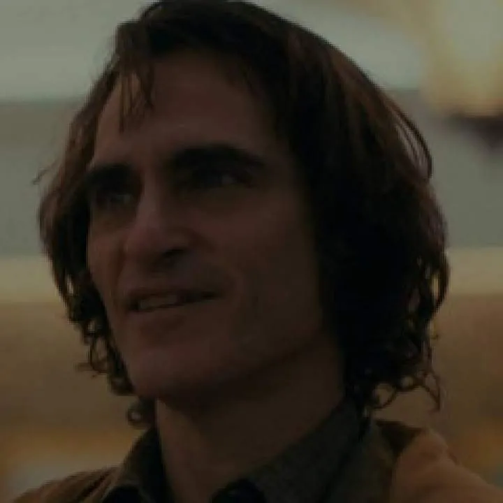 Fucker Photo On Jungo Live