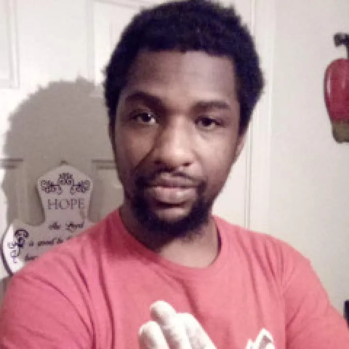 Victorleewilliams@gmail.com Photo On Jungo Live