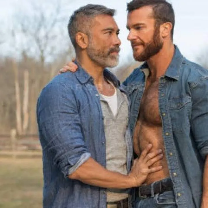 Laksh Photo On Jungo Live