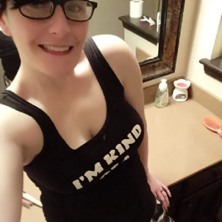 Lucii Photo On Jungo Live