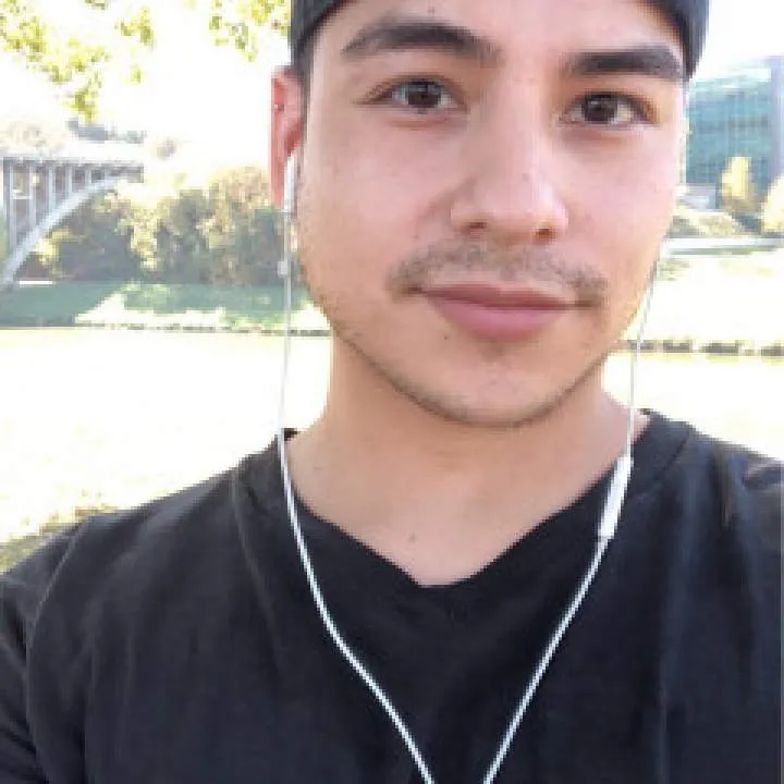 Robtheprince Photo On Jungo Live