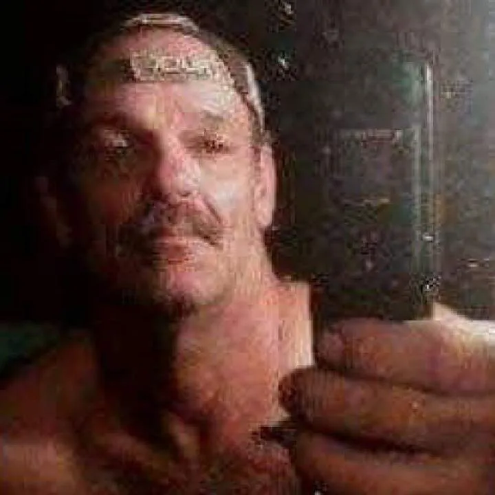 Clt47 Photo On Jungo Live