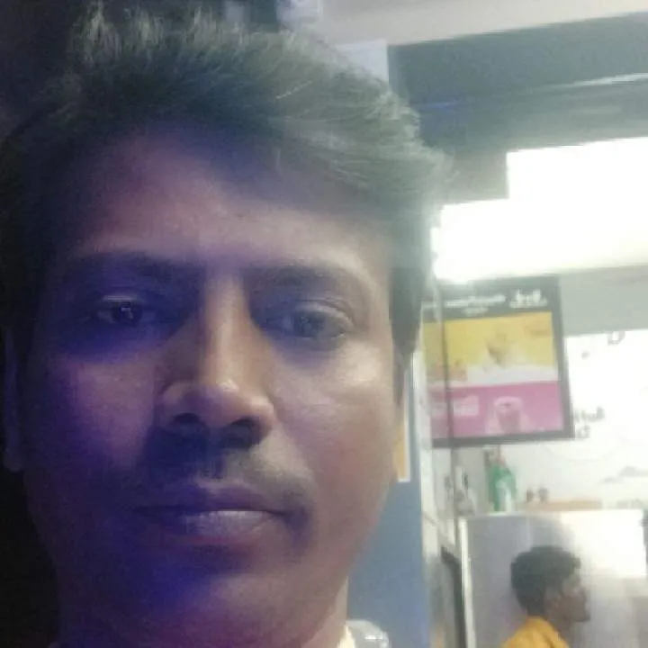 Raja Photo On Jungo Live