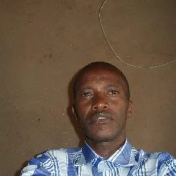 Nzeyimana Photo On Jungo Live