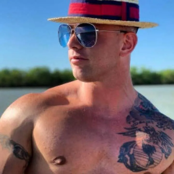 Michael Photo On Jungo Live