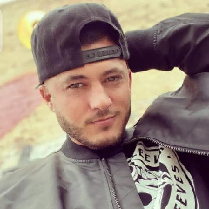 Davis Mark Photo On Jungo Live