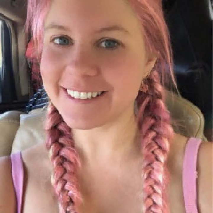 Tracy Photo On Jungo Live