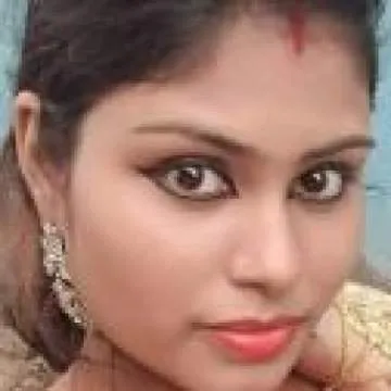 Mim Photo On Jungo Live