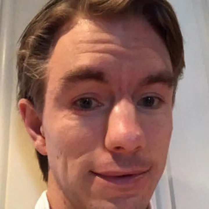 Grusern Photo On Jungo Live