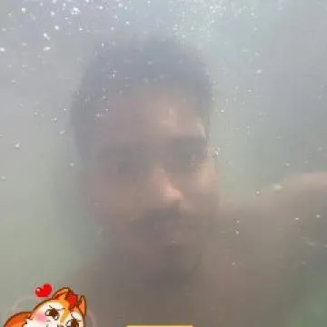 Ashish Photo On Jungo Live